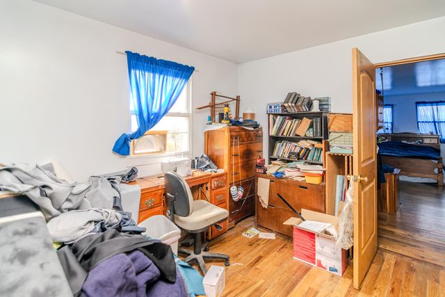 2700 Upper Sharpsburg Road, Carlisle, KY 40311