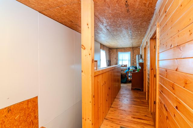 2700 Upper Sharpsburg Road, Carlisle, KY 40311