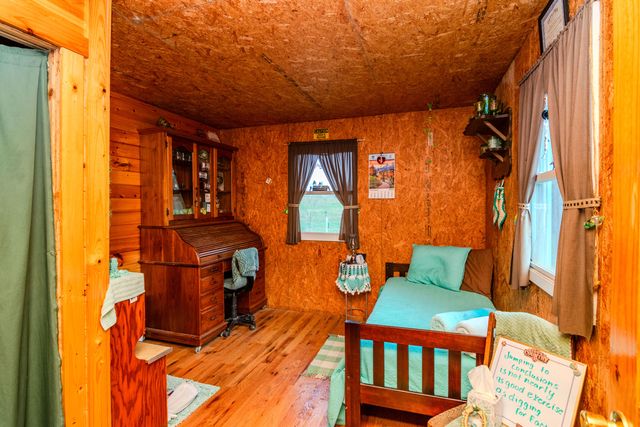 2700 Upper Sharpsburg Road, Carlisle, KY 40311