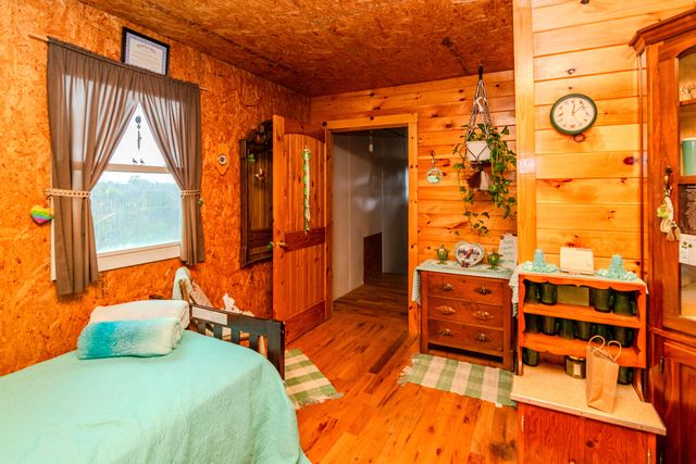 2700 Upper Sharpsburg Road, Carlisle, KY 40311