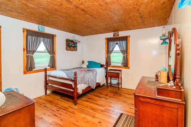 2700 Upper Sharpsburg Road, Carlisle, KY 40311