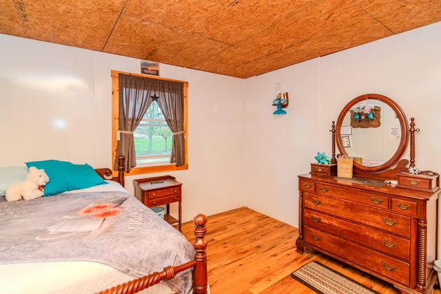 2700 Upper Sharpsburg Road, Carlisle, KY 40311