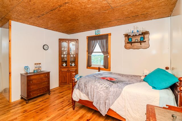 2700 Upper Sharpsburg Road, Carlisle, KY 40311