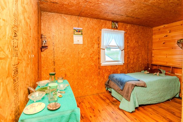 2700 Upper Sharpsburg Road, Carlisle, KY 40311
