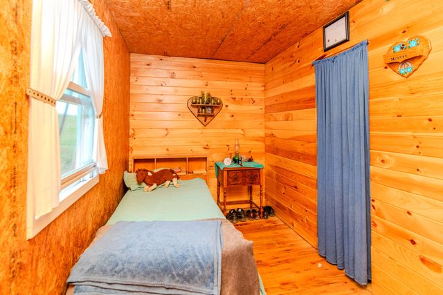 2700 Upper Sharpsburg Road, Carlisle, KY 40311