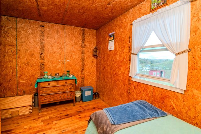 2700 Upper Sharpsburg Road, Carlisle, KY 40311