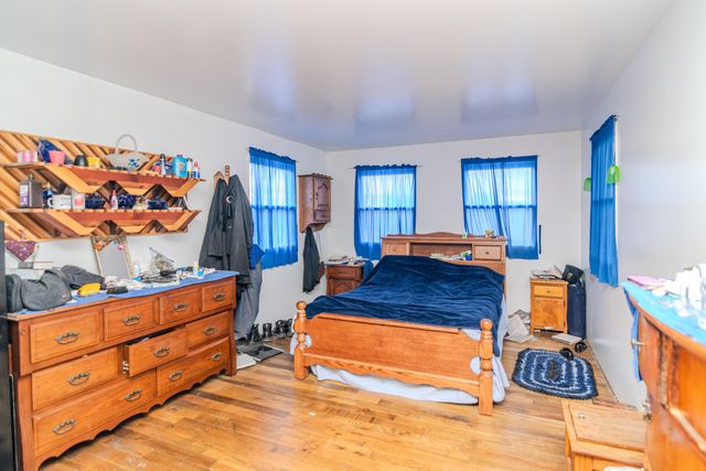 2700 Upper Sharpsburg Road, Carlisle, KY 40311