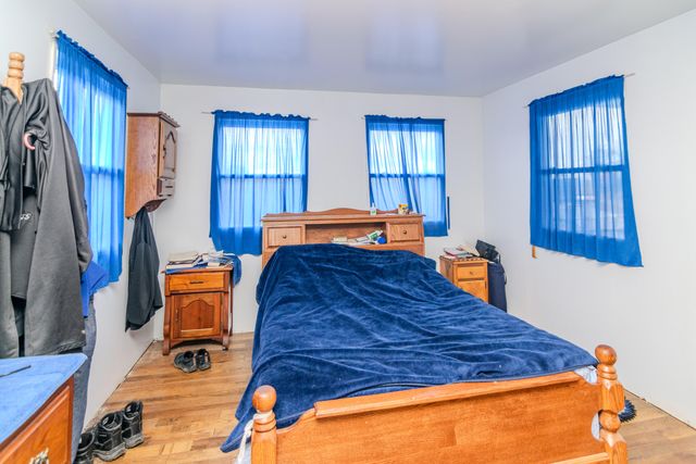 2700 Upper Sharpsburg Road, Carlisle, KY 40311