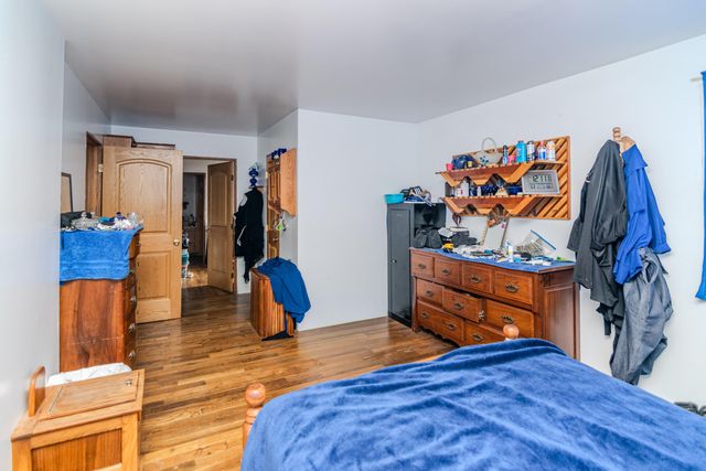 2700 Upper Sharpsburg Road, Carlisle, KY 40311