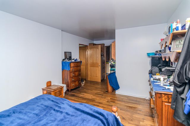 2700 Upper Sharpsburg Road, Carlisle, KY 40311