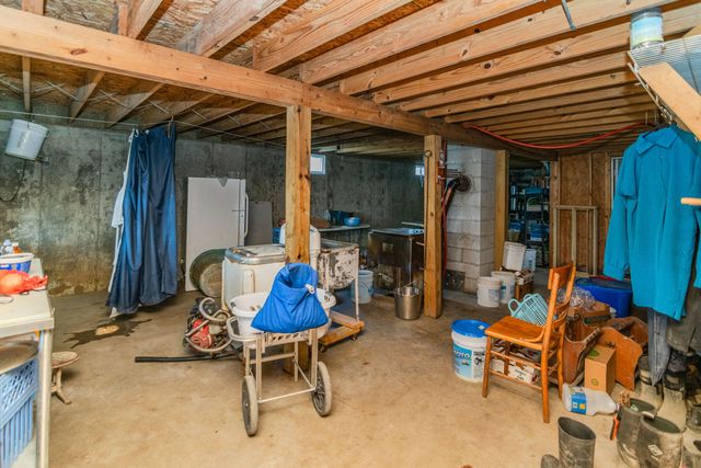 2700 Upper Sharpsburg Road, Carlisle, KY 40311