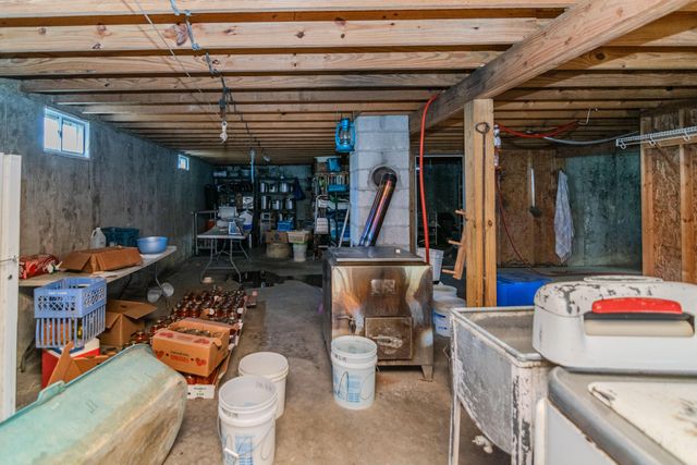 2700 Upper Sharpsburg Road, Carlisle, KY 40311