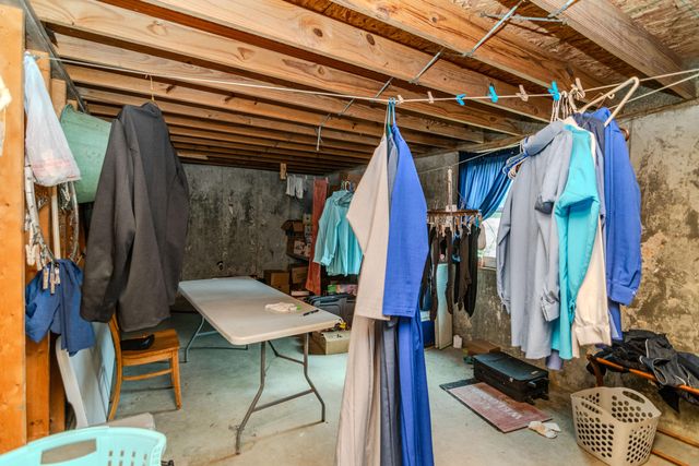 2700 Upper Sharpsburg Road, Carlisle, KY 40311
