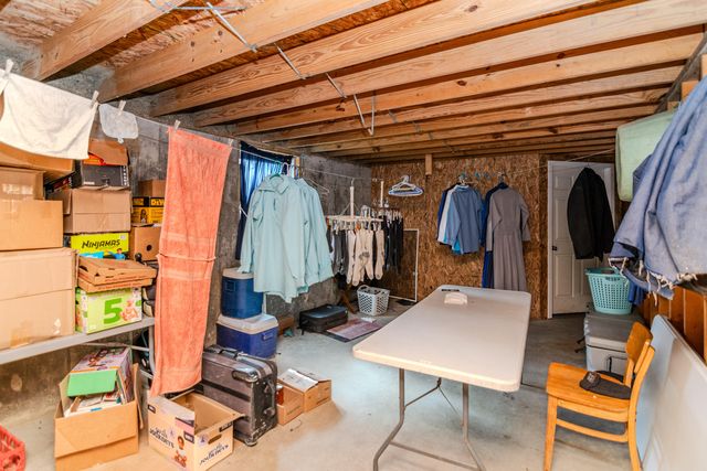 2700 Upper Sharpsburg Road, Carlisle, KY 40311