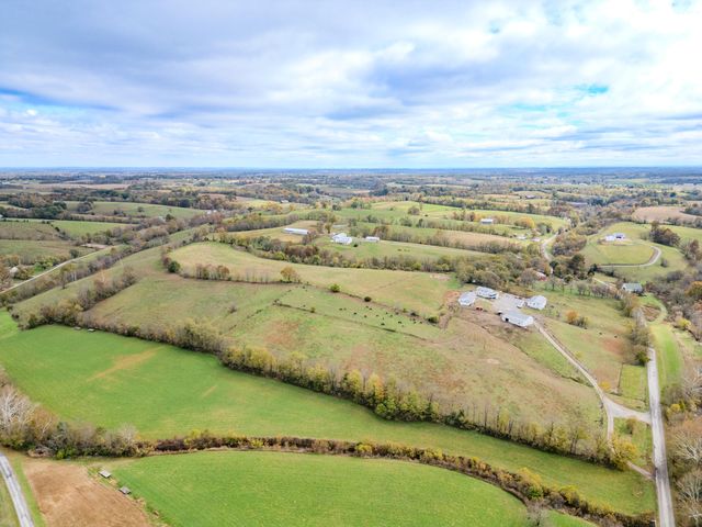 2700 Upper Sharpsburg Road, Carlisle, KY 40311