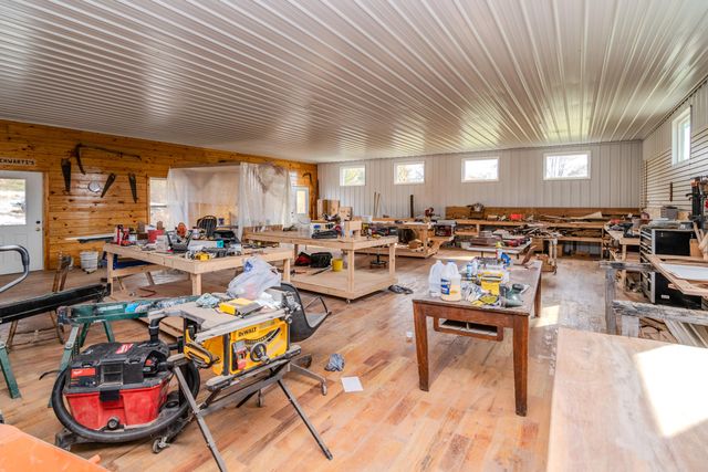 2700 Upper Sharpsburg Road, Carlisle, KY 40311