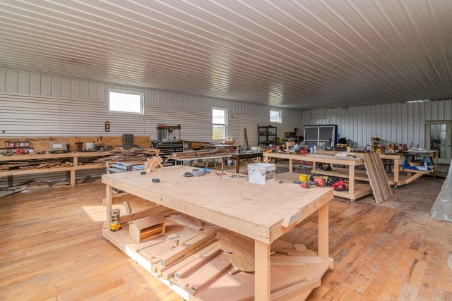 2700 Upper Sharpsburg Road, Carlisle, KY 40311