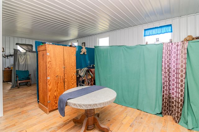 2700 Upper Sharpsburg Road, Carlisle, KY 40311