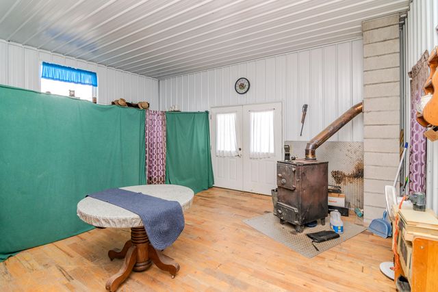 2700 Upper Sharpsburg Road, Carlisle, KY 40311