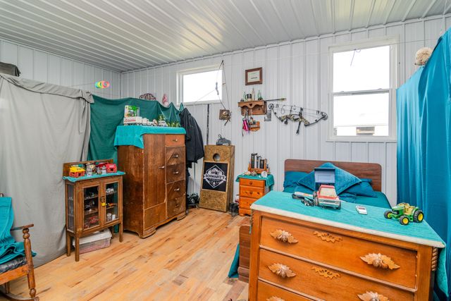 2700 Upper Sharpsburg Road, Carlisle, KY 40311