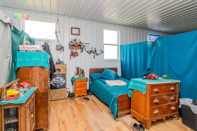 2700 Upper Sharpsburg Road, Carlisle, KY 40311
