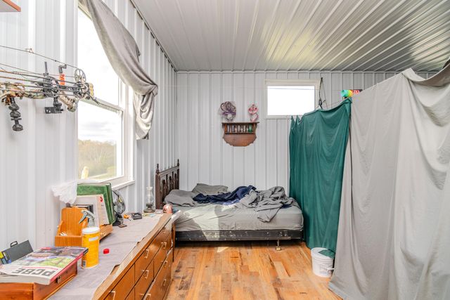 2700 Upper Sharpsburg Road, Carlisle, KY 40311