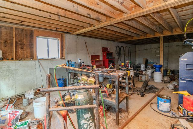 2700 Upper Sharpsburg Road, Carlisle, KY 40311