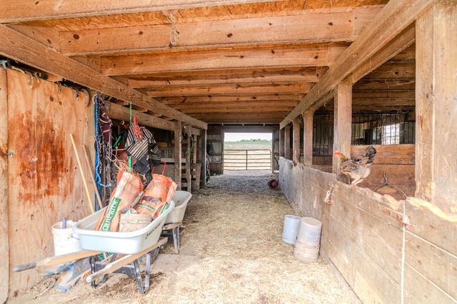 2700 Upper Sharpsburg Road, Carlisle, KY 40311