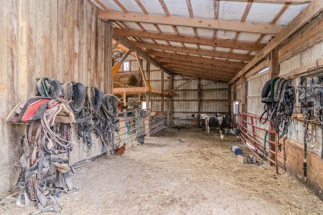2700 Upper Sharpsburg Road, Carlisle, KY 40311