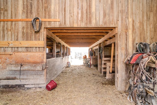 2700 Upper Sharpsburg Road, Carlisle, KY 40311