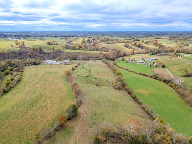 2700 Upper Sharpsburg Road, Carlisle, KY 40311