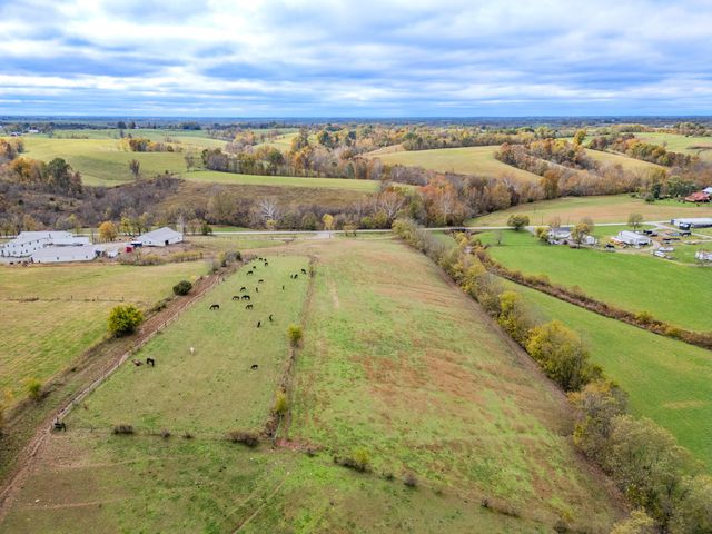 2700 Upper Sharpsburg Road, Carlisle, KY 40311