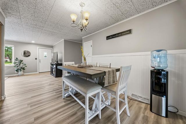 1602 Drury Court, Eau Claire, WI 54703