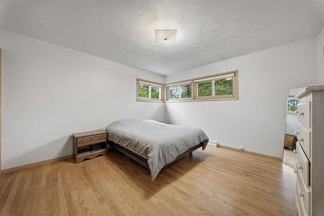 1602 Drury Court, Eau Claire, WI 54703