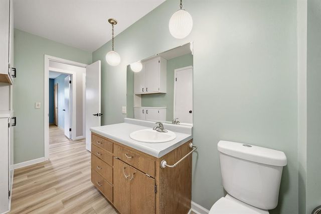 1602 Drury Court, Eau Claire, WI 54703