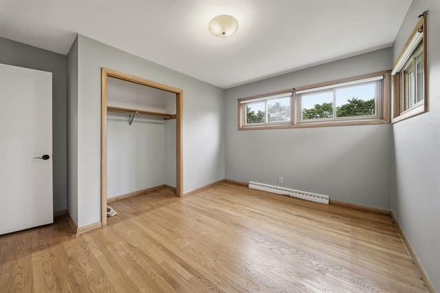 1602 Drury Court, Eau Claire, WI 54703