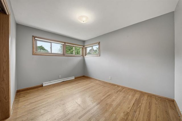 1602 Drury Court, Eau Claire, WI 54703