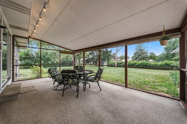 1602 Drury Court, Eau Claire, WI 54703
