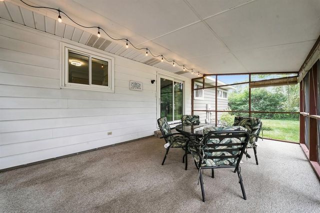 1602 Drury Court, Eau Claire, WI 54703