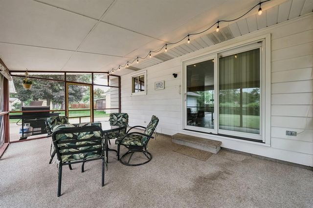 1602 Drury Court, Eau Claire, WI 54703