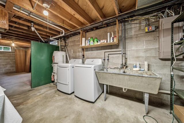 1602 Drury Court, Eau Claire, WI 54703