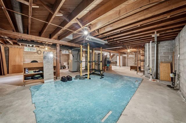 1602 Drury Court, Eau Claire, WI 54703