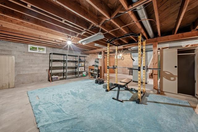 1602 Drury Court, Eau Claire, WI 54703