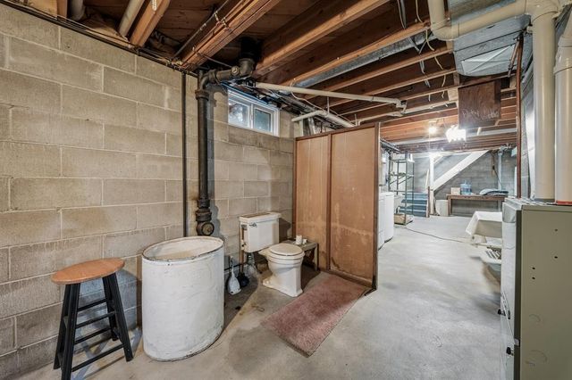 1602 Drury Court, Eau Claire, WI 54703