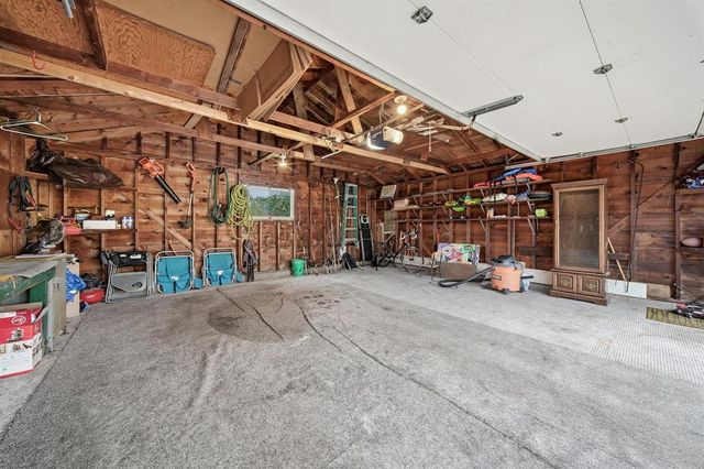1602 Drury Court, Eau Claire, WI 54703