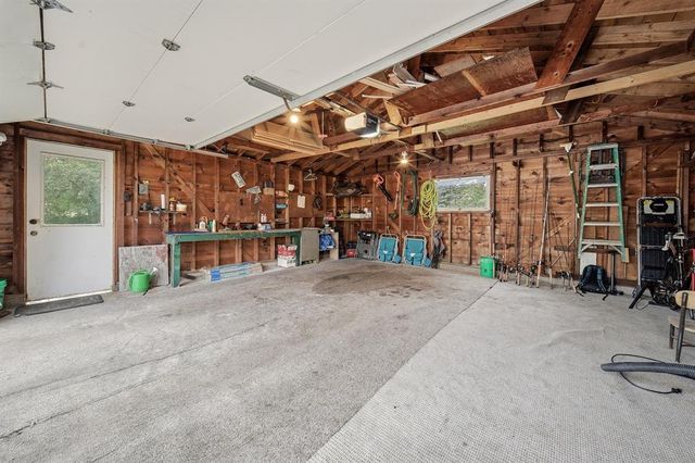 1602 Drury Court, Eau Claire, WI 54703