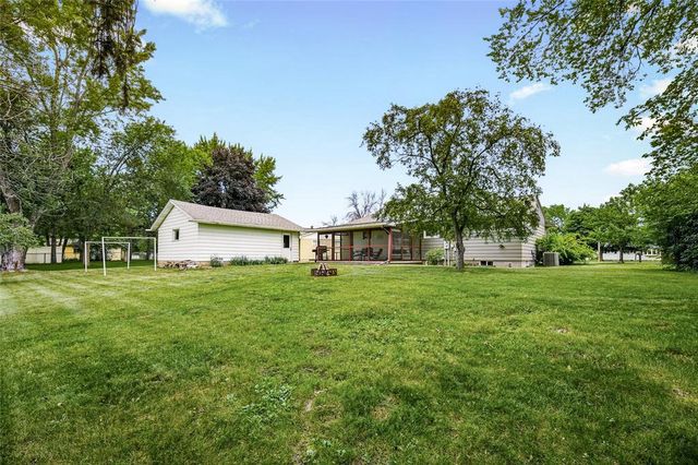 1602 Drury Court, Eau Claire, WI 54703