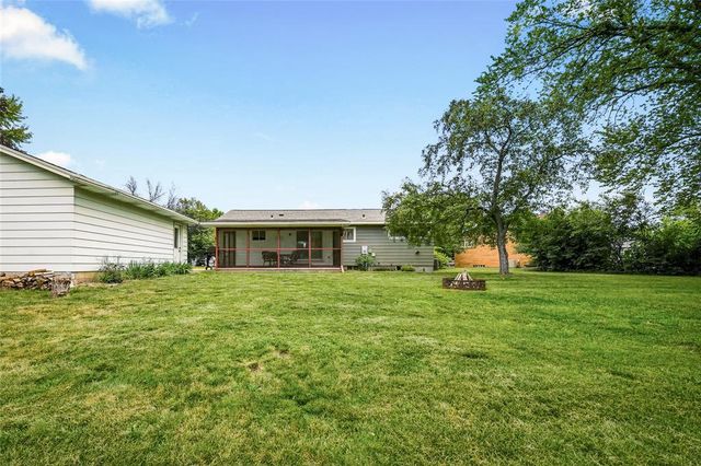 1602 Drury Court, Eau Claire, WI 54703