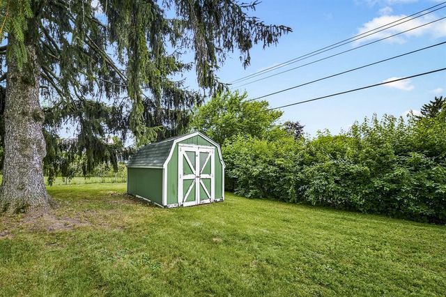 1602 Drury Court, Eau Claire, WI 54703