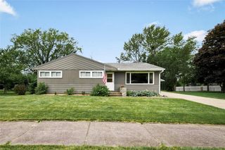 1602 Drury Court, Eau Claire, WI 54703